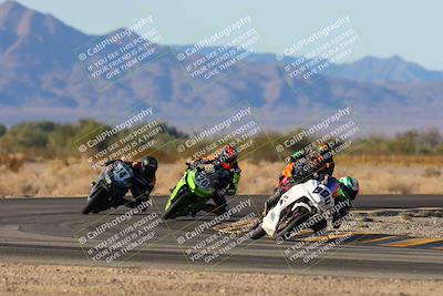 media/Nov-16-2024-CVMA (Sat) [[0e4bb1f32f]]/Race 12-Formula UL-American Thunder/